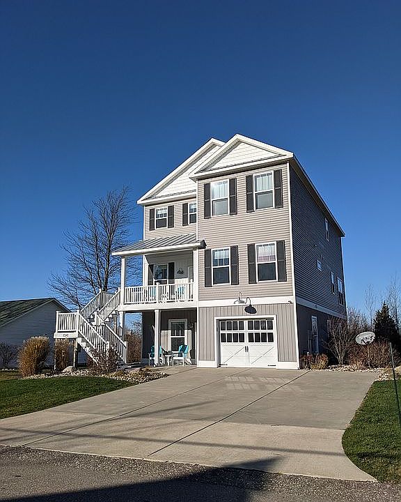 1st image of 7241 Lakeview Ave