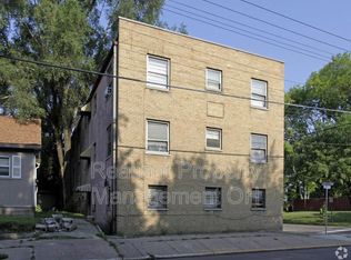 603 Mulberry St #10, Cincinnati, OH 45215