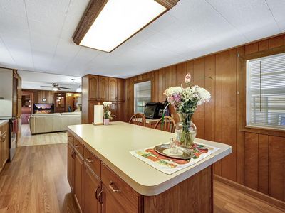 7820 SE Fork River Drive, Stuart, FL, 34997