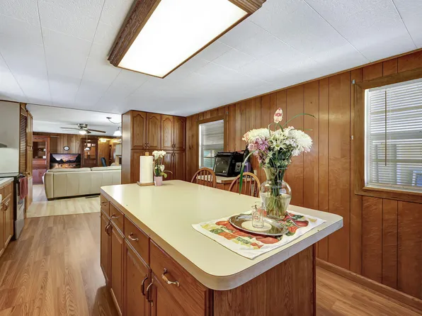 7820 SE Fork River Drive, Stuart, FL 34997