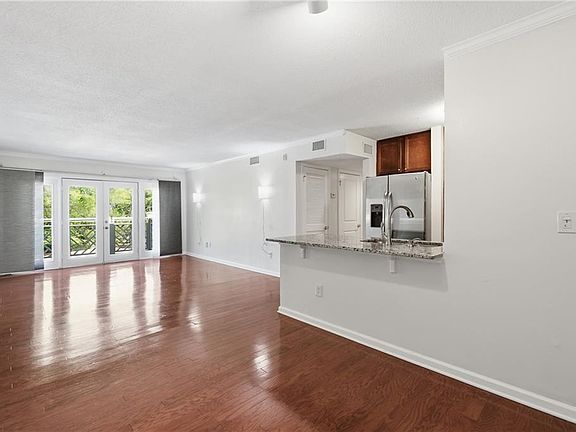 3rd image of 3650 Ashford Dunwoody Rd NE Unit 228