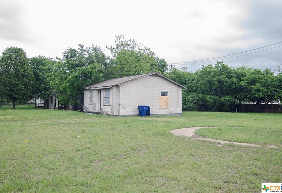 1st image of 1005 Morris Dr