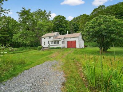69 James Road, Salem, NY, 12865