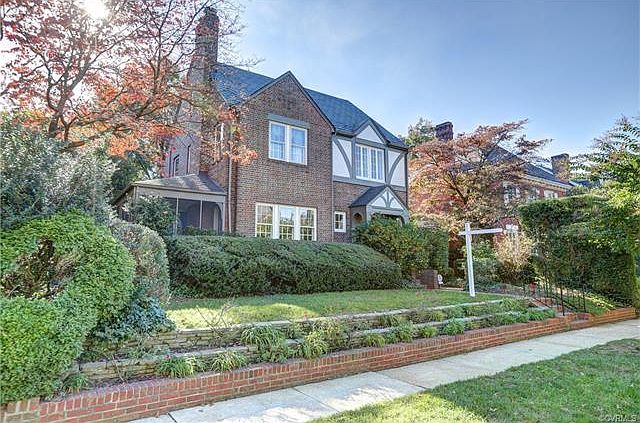 1st image of 4103 Park Ave