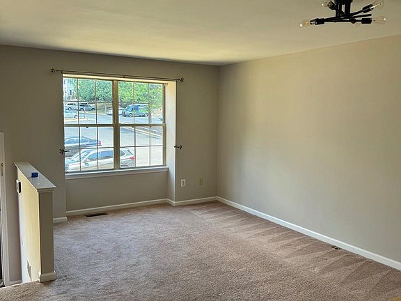 5th image of 15250 Wentwood Ln