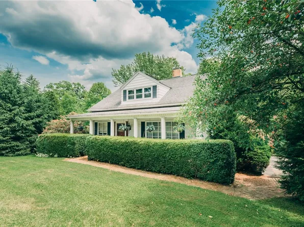 606 Route 119 Hwy N, Indiana, PA 15701
