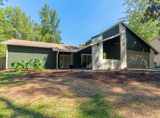 403 Raintree Bnd, Peachtree City, GA 30269