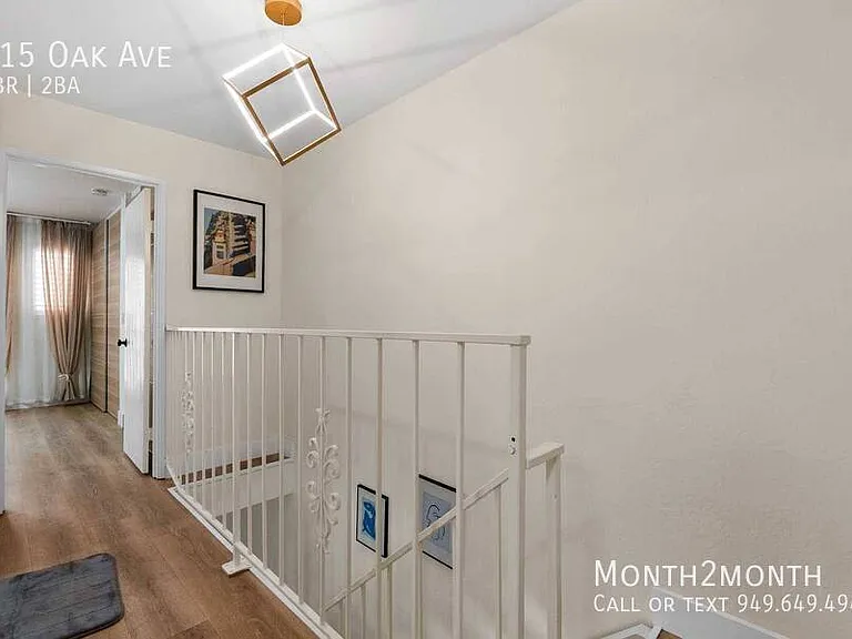 415 Oak Ave — Photo 30