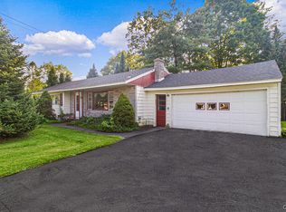 8821 Karlen Rd, Rome, NY 13440