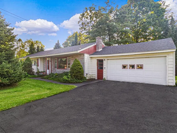 8821 Karlen Rd, Rome, NY 13440