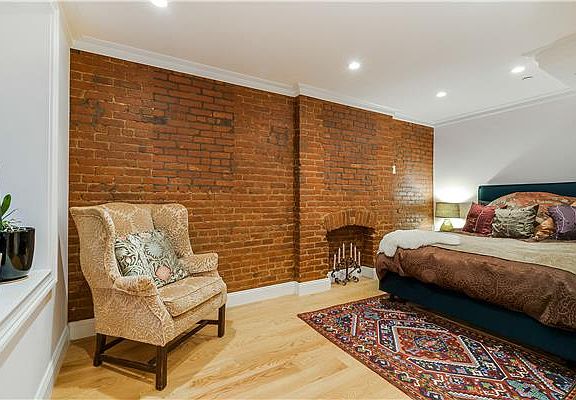 5th image of 243 W 123rd St APT 1