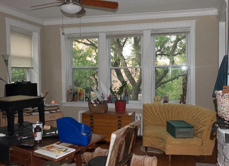 1st image of 2235 W Superior St #2