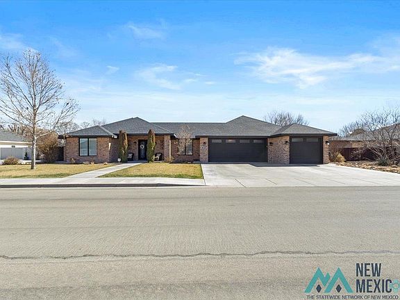 5th image of 3203 Onate Rd