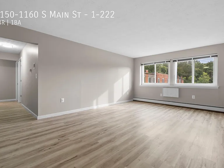 1150-1160 S Main St #1-222 — Photo 25