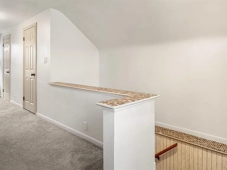 3536 Cornell St — Photo 11