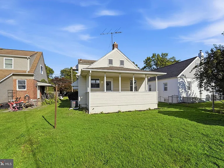 703 Media Pkwy — Photo 24