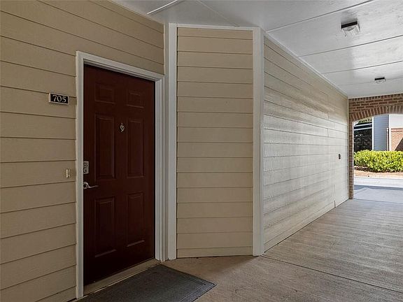 3rd image of 705 Spring Heights Ln SE Unit 705