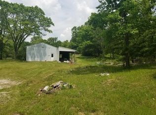 887 Newport Rd, Walnut Shade, MO 65771