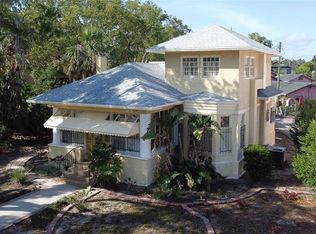 650 Pope Ave NW, Winter Haven, FL 33881