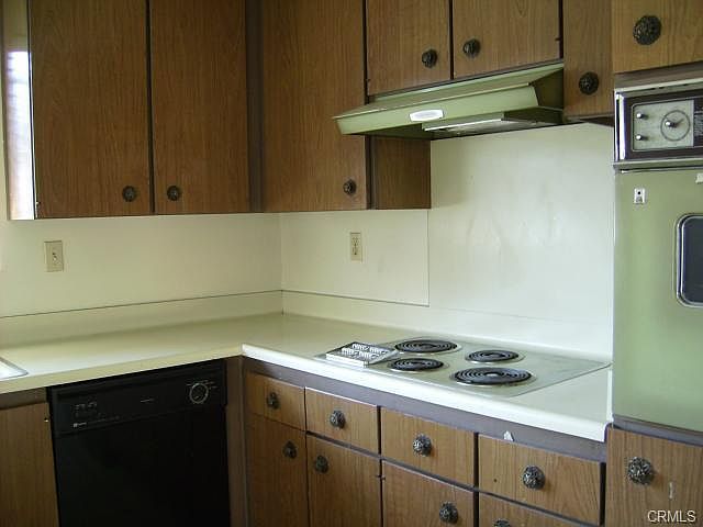 1st image of 999 E Valley Blvd #D201