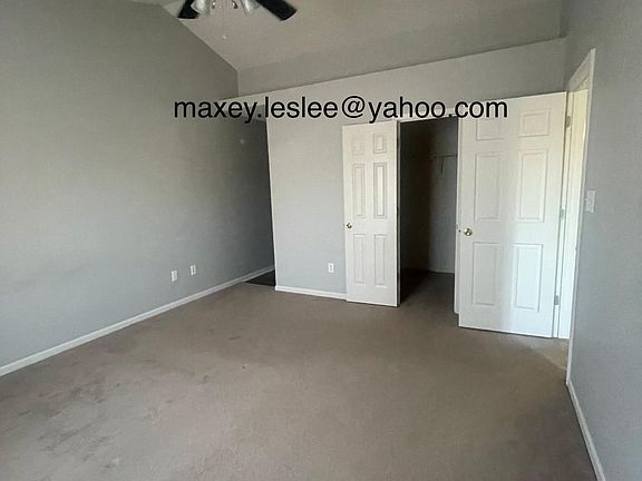 5th image of 3059 Wildcat Ln #18B