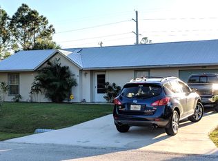 2590 Quincy Ave SE, Palm Bay, FL 32909