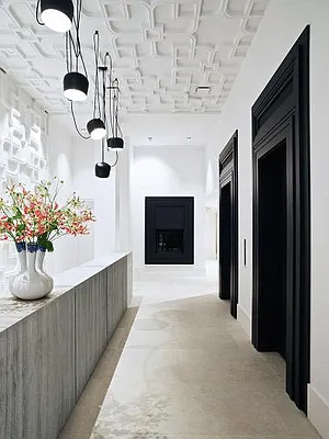 Rented by Victor Barbenes, LREB | media 2