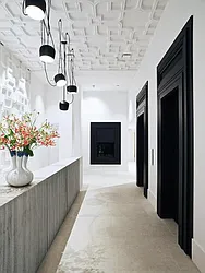 Rented by Victor Barbenes, LREB