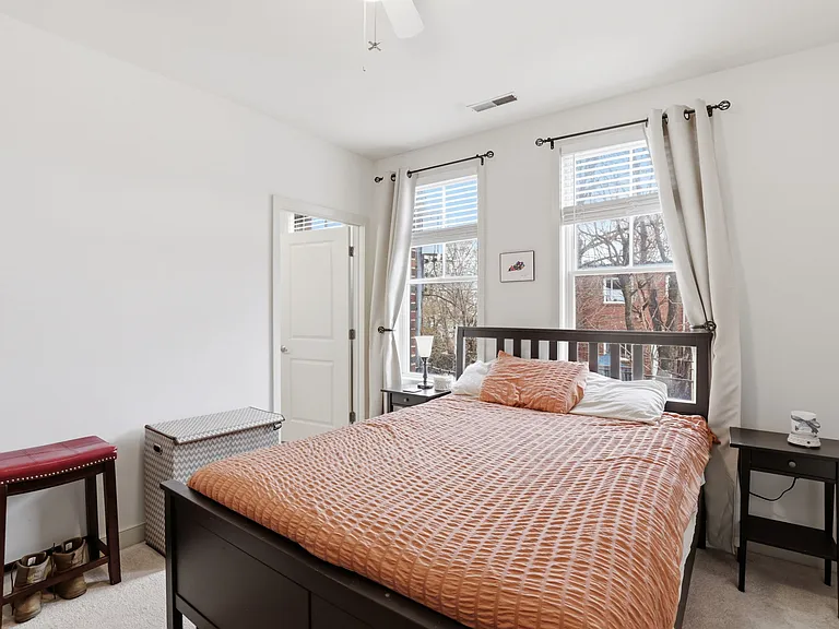 181 E Reed Ave #304 — Photo 15