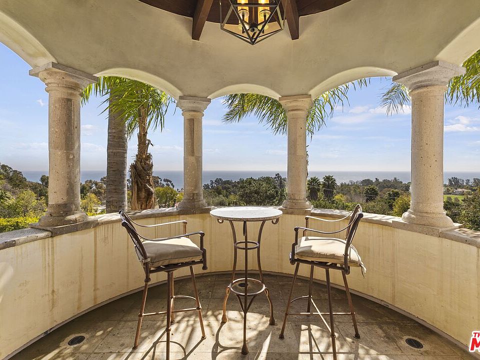 27364 Winding Way, Malibu, CA 90265 | Zillow
