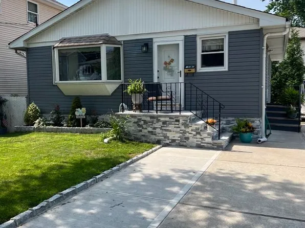 246 Cleveland Ave, Staten Island, NY 10308