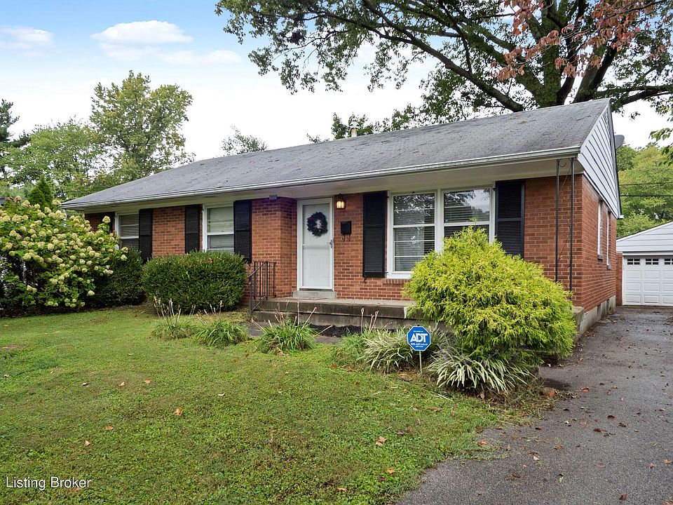 1st image of 3035 Roselawn Blvd