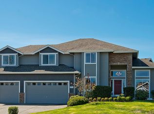 22574 24th Ave W, Brier, WA 98036