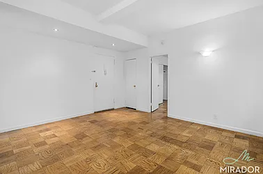 Rented by Mirador Real Estate