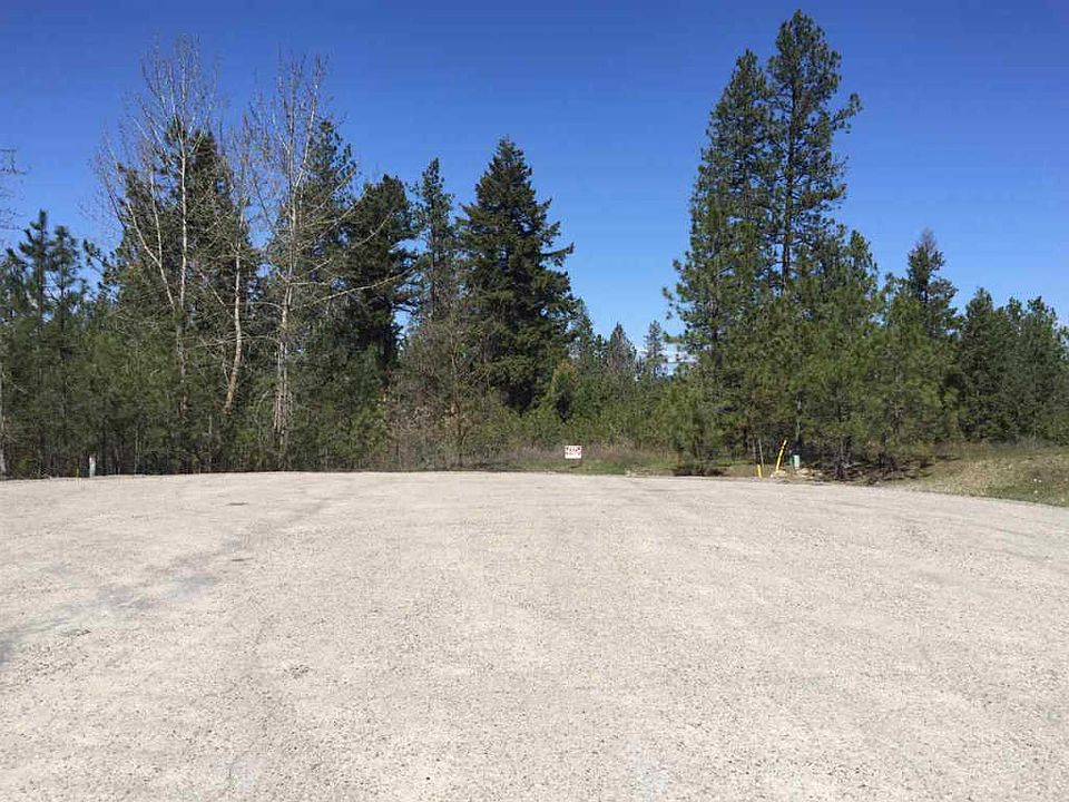 1st image of 39934 Loon Lake Ct