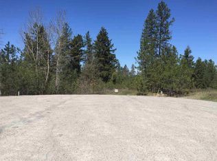 39934 Loon Lake Ct, Loon Lake, WA 99148