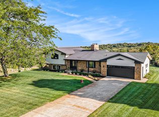 333 Sorrento Dr SE, Byron Center, MI