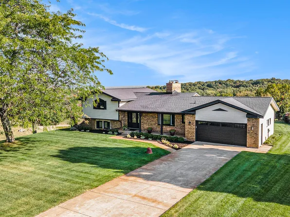 333 Sorrento Dr SE, Byron Center, MI 49315