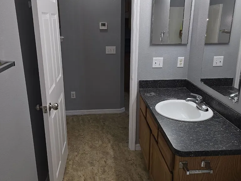 8734 N Reina Loop — Photo 12