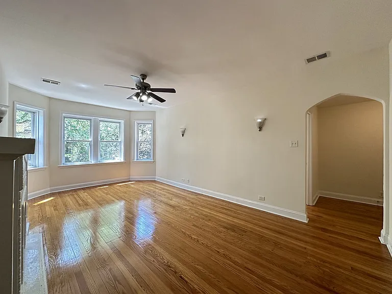 3428 W Parker Ave #3 — Photo 10