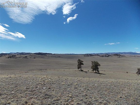 2nd image of LOT 5795 Guipago Trl