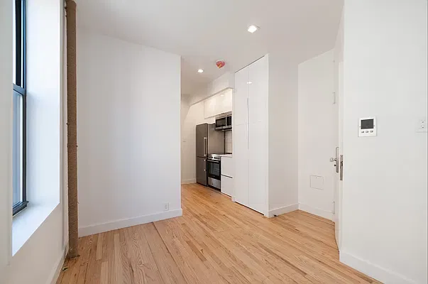 Rented by REAL New York | media 1