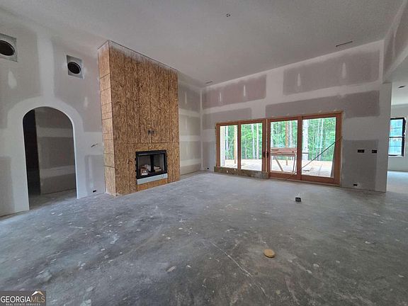 4th image of 5948 McCoy Rd