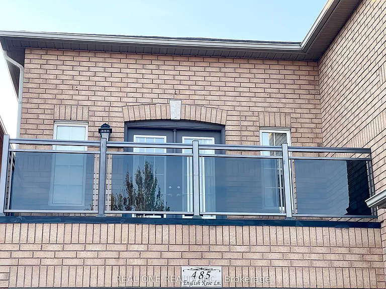 485 English Rose Ln #ONE ENSUITE ON SECON — Photo 13