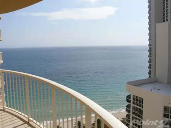 3400 Galt Ocean Dr APT 1810S, Fort Lauderdale, FL 33308