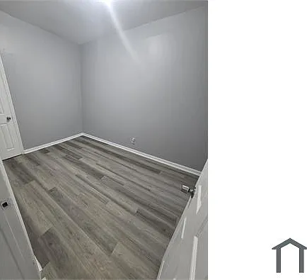 4 bed, $3,000 — Photo 4