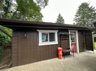 2891 Auburn Rd APT 4, Auburn Hills, MI 48326