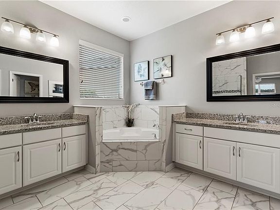 5th image of 32003 Redtail Reserve Blvd
