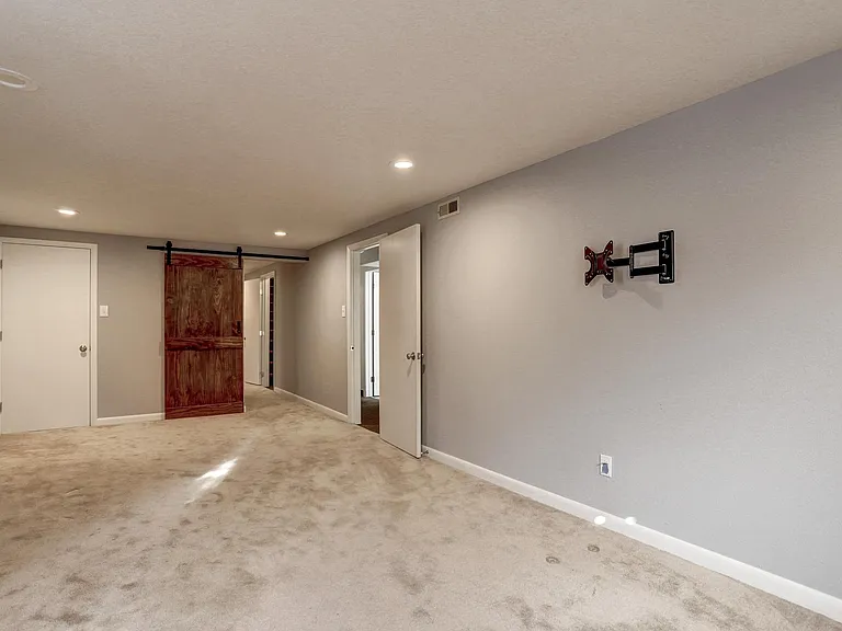 10563 W 62nd Pl — Photo 1