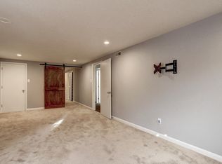 10563 W 62nd Pl, Arvada, CO 80004